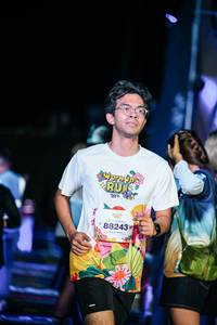 BIB: 
                            <button type="button" onclick="openModal(26840444)" class="btn btn-primary btn-sm float-right btn-popup" data-toggle="modal" data-target=".modal-high-quality">
                        <i class="fas fa-shopping-cart"></i> Add to Cart
                    </button>
                                            <button type="button" onclick="isThisMe(26840444, true)" class="btn btn-success btn-sm float-right btn-popup btn-isme hidden" data-toggle="tooltip" data-placement="bottom" title="นี่คือรูปของคุณใช่ไหม คลิกที่นี่เพื่อเอาเข้าอัลบั้ม">
                        <i class="fas fa-plus"></i> Add to album
                    </button>
                    <button type="button" onclick="isThisMe(26840444, false)" class="btn btn-warning btn-sm float-right btn-popup btn-isnotme hidden">
                        <i class="fas fa-ban"></i> Remove from album
                    </button>